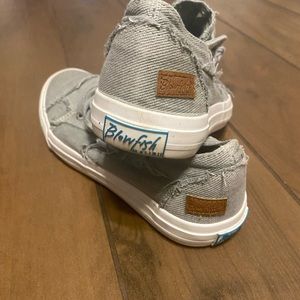 Blowfish Sneakers